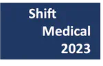 HEX & KARVIMIO @ Shift Medical 2023