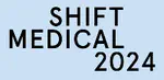 HEX with Prof. Daniel Roth @ Shift Medical 2024