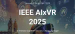HEX @ IEEE AIxVR 2025