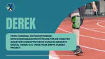 DEREK