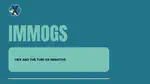 ImmoGS