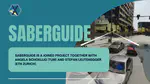 SABERGUIDE