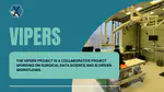 VIPERS