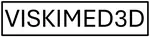 VISKIMED3D