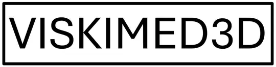 VISKIMED3D
