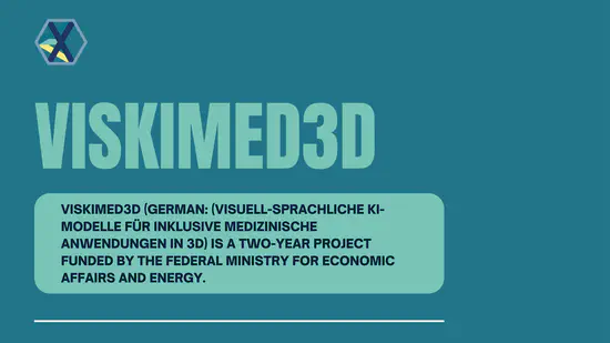 VISKIMED3D
