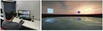 A Virtual Morris Water Maze to Study Neurodegenarative Disorders