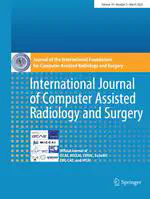 Requirement Analysis for an AI-based AR Assistance System for Surgical Tools in the Operating Room: Stakeholder Requirements and Technical Perspectives