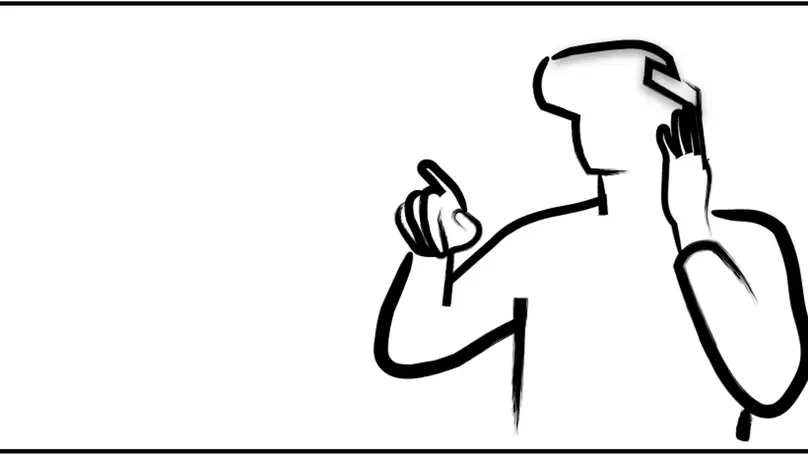 Lecture - Exergames in Medicine and Health (SoSe)