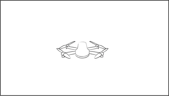 PhD Position in Robotics (Aerial robotics, robotic navigation, and path planning)