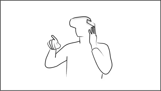 PhD Position in Simulation Engineering/Biomechanics (Biomechanic Simulation)